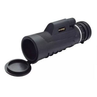 MONOCULAR HOKENN 10X42