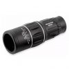 MONOCULAR HOKENN 16X52