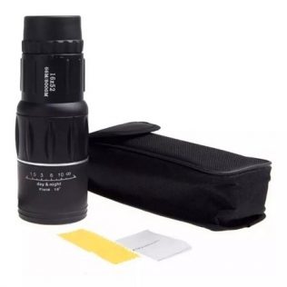 MONOCULAR HOKENN 16X52