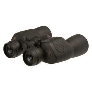 BINOCULAR HOKENN ORBITAL 10-30X50R