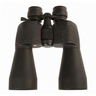 BINOCULAR HOKENN ORBITAL 10-30X60R