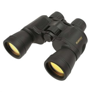 BINOCULAR HOKENN ORBITAL 10X50R