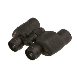 BINOCULAR HOKENN ORBITAL 7-21X40