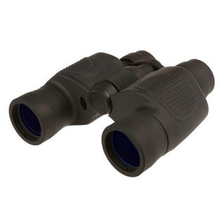 BINOCULAR HOKENN ORBITAL 7-21X40