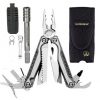 LEATHERMAN CHARGE