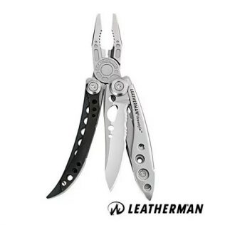 LEATHERMAN FREESTYLE 831121