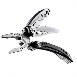 LEATHERMAN FREESTYLE 831121