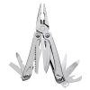 LEATHERMAN SIDEKICK 831439