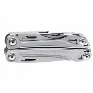 LEATHERMAN SIDEKICK 831439