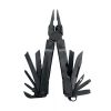 LEATHERMAN SUPERTOOL