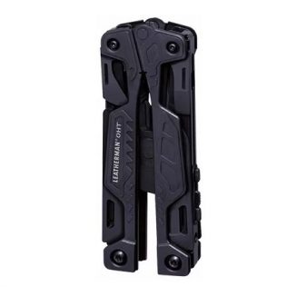 LEATHERMAN SUPER TOOL 300EOD 831369