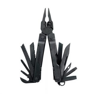 LEATHERMAN SUPER TOOL 300EOD 831369