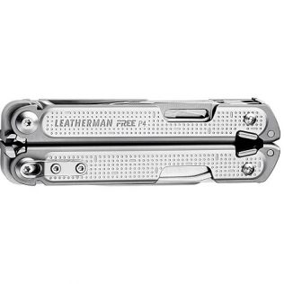 LEATHERMAN FREESTYLE 832642