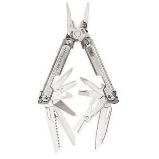 LEATHERMAN FREESTYLE 832642