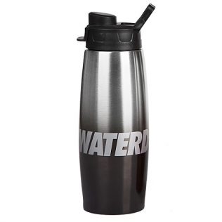 Waterdog SB1045 – Botella 0,45 l