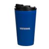 Waterdog -  Vaso termico 0,35 l azul