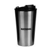 Waterdog -  Vaso termico 0,35 l acero satinado