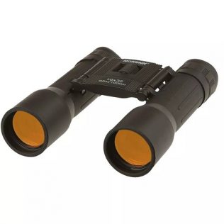 BINOCULAR HOKENN TR2-16X32R