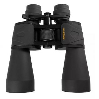 BINOCULAR HOKENN XEON 10-30X50