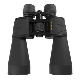 BINOCULAR HOKENN XEON 10X50FF