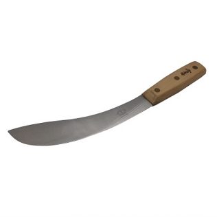 ESKILSTUNA 412 CUCHILLO 20 cm Importado