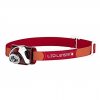 LINTERNA LEDLENSER FRONT SEO5 RO