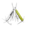 LEATHERMAN JUICE XE6