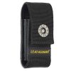 LEATHERMAN Funda de  Cuero 934929