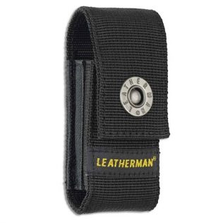 LEATHERMAN Funda de Cuero 934929