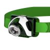 LINTERNA  LEDLENSER FRONT SEO3 VDE