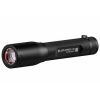 LINTERNA  LEDLENSER  P3R