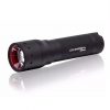 LINTERNA  LEDLENSER P7.2