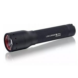 LINTERNA LEDLENSER P14.2 9414