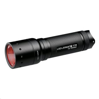 LINTERNA LEDLENSER T7M 9807 M