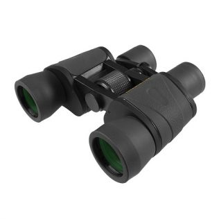 BINOCULAR HOKENN XEON 7X50