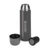 Termo DOITE MAX gris - Imagen 2
