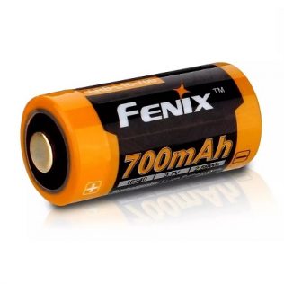 Pila recargable FENIX ARB-L16-700