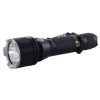 Linterna FENIX TK22 MAX  LED NG EN CAJA 920LUM.(TK22XLBK)