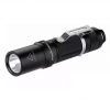 Linterna FENIX LD