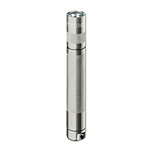 Linterna MAGLITE K3A092