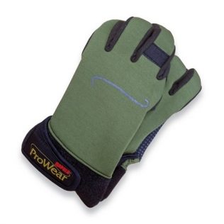 GUANTES RAPALA 24405 -2 BEAUFORT