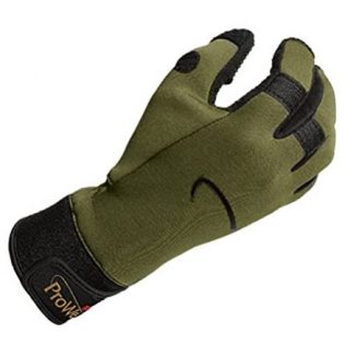 GUANTES RAPALA 24405 -2 BEAUFORT