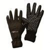 GUANTES DE INVIERNO - GL024 - NATWAY  Talle