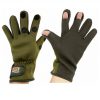 GUANTES DE NEOPRENE N1013 - WATERDOG  Talle