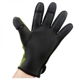 GUANTES DE NEOPRENE N1013 – WATERDOG