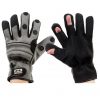 GUANTES DE NEOPRENE N1053 - WATERDOG