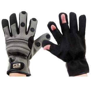 GUANTES DE NEOPRENE N1053 – WATERDOG