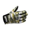 GUANTES RAPALA  RPG T Talle XL