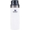 VASO STANLEY ONE HAND 473 cc Blanco Polar