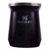 MATE STANLEY 236 cc Negro